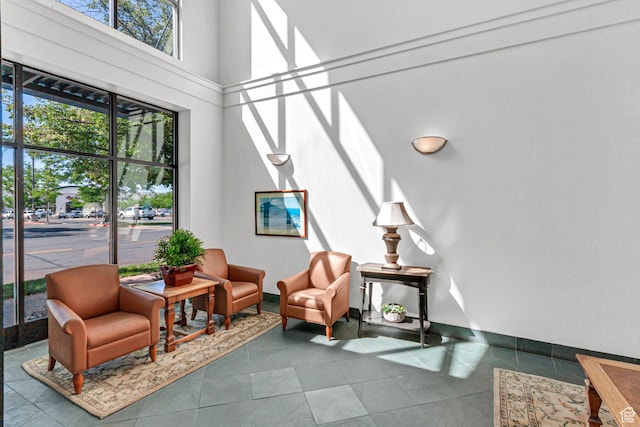 5005 N Edgewood Dr W Unit 301, Provo, UT 84604 - view of building lobby