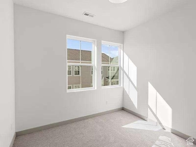 11576 S Dorian Dr, South Jordan, UT 84009 - photo 13