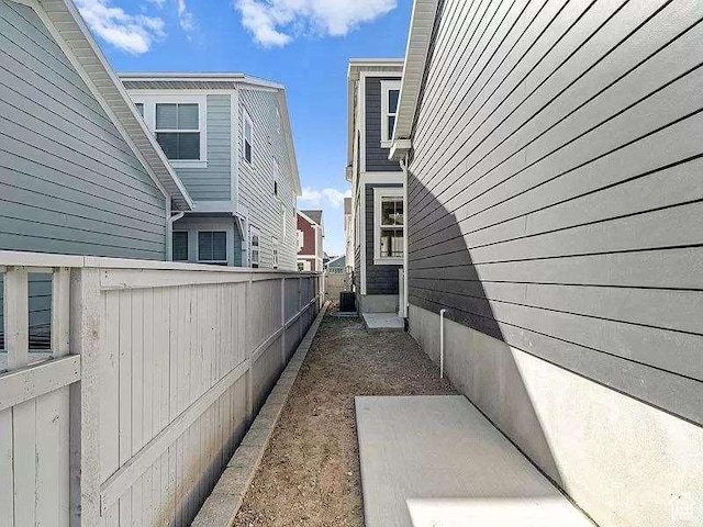 11576 S Dorian Dr, South Jordan, UT 84009 - photo 4