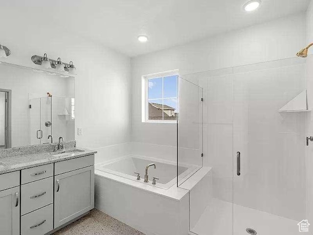 11576 S Dorian Dr, South Jordan, UT 84009 - photo 8
