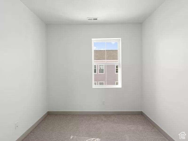 11576 S Dorian Dr, South Jordan, UT 84009 - photo 19
