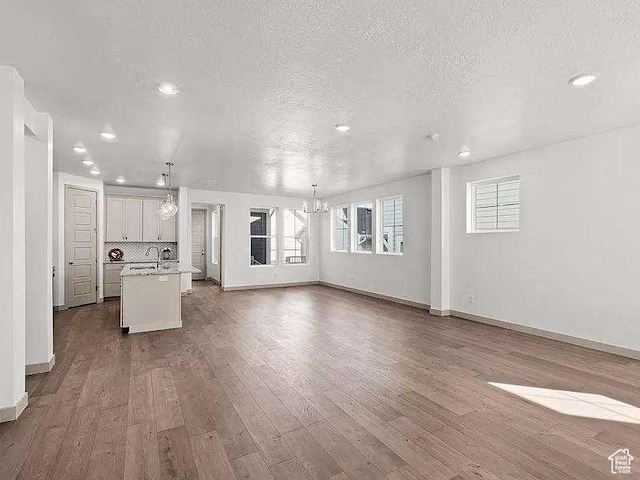 11576 S Dorian Dr, South Jordan, UT 84009 - photo 17