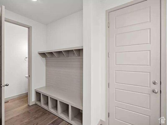 11576 S Dorian Dr, South Jordan, UT 84009 - photo 15