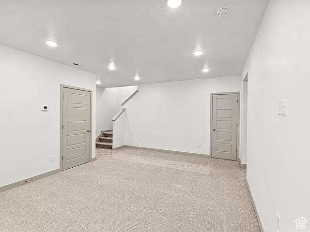 11576 S Dorian Dr, South Jordan, UT 84009 - photo 10
