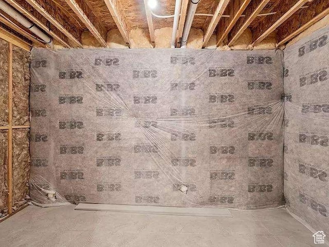 11576 S Dorian Dr, South Jordan, UT 84009 - photo 21