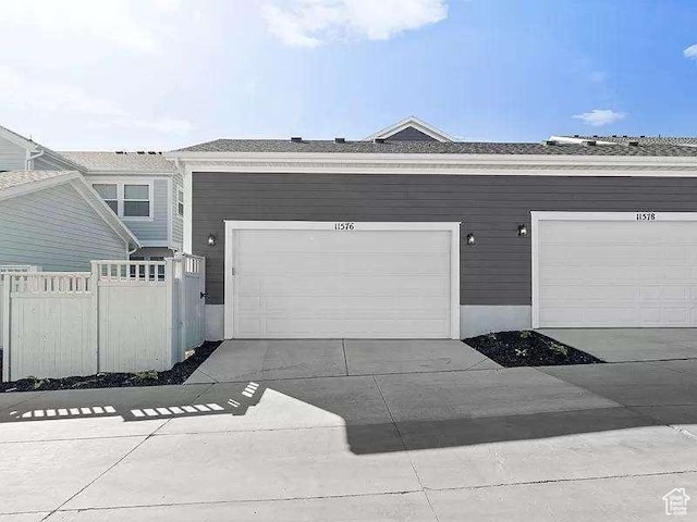 11576 S Dorian Dr, South Jordan, UT 84009 - photo 2