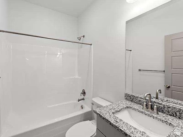 11576 S Dorian Dr, South Jordan, UT 84009 - photo 6