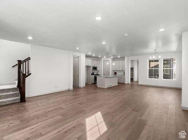 11576 S Dorian Dr, South Jordan, UT 84009 - photo 14