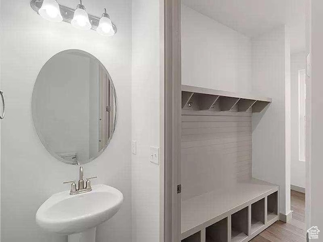 11576 S Dorian Dr, South Jordan, UT 84009 - photo 16