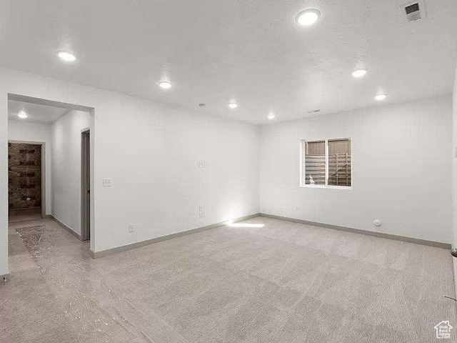 11576 S Dorian Dr, South Jordan, UT 84009 - photo 7