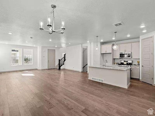 11576 S Dorian Dr, South Jordan, UT 84009 - photo 20
