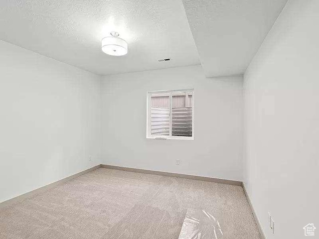 11576 S Dorian Dr, South Jordan, UT 84009 - photo 18