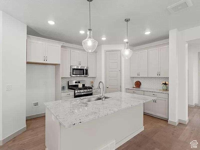 11576 S Dorian Dr, South Jordan, UT 84009 - photo 5