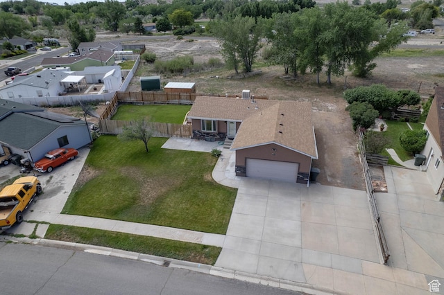 685 W 2550 S, Price, UT 84501 - view of subject property