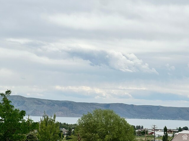 644 W Dee Dr Unit 27, Garden City, UT 84028 - photo 7