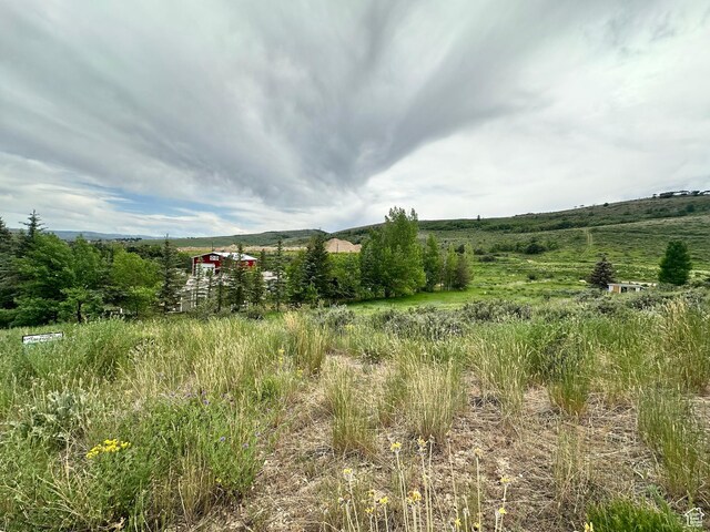 644 W Dee Dr Unit 27, Garden City, UT 84028 - photo 6