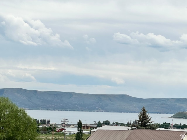 644 W Dee Dr Unit 27, Garden City, UT 84028 - photo 2