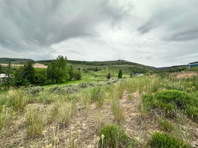 644 W Dee Dr Unit 27, Garden City, UT 84028 - photo 5