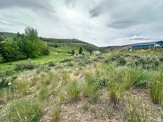 644 W Dee Dr Unit 27, Garden City, UT 84028 - photo 3