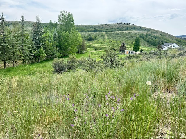 644 W Dee Dr Unit 27, Garden City, UT 84028 - photo 1