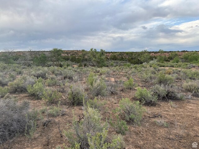 Roosevelt, UT 84066 - photo 6