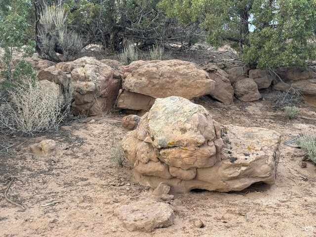 Roosevelt, UT 84066 - photo 10