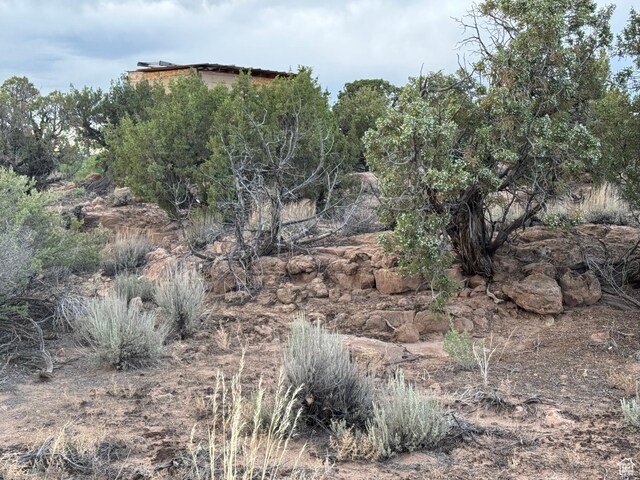 Roosevelt, UT 84066 - photo 9