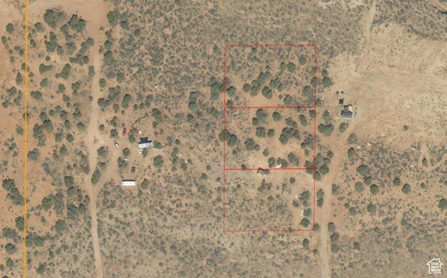 Roosevelt, UT 84066 - photo 12