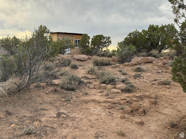 Roosevelt, UT 84066 - photo 11