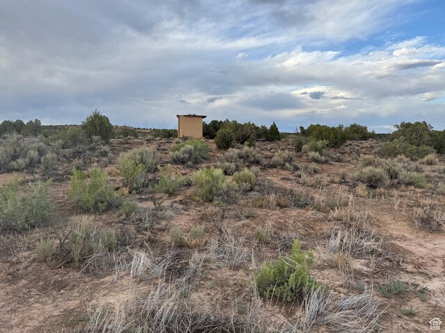 Roosevelt, UT 84066 - photo 8