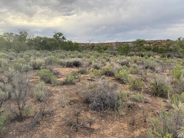 Roosevelt, UT 84066 - photo 5