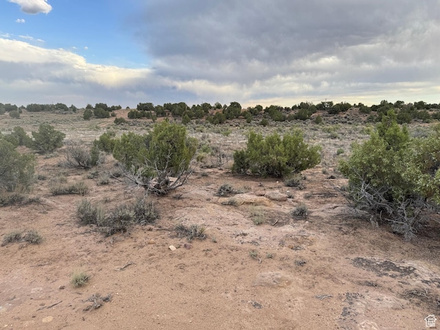 Roosevelt, UT 84066 - photo 4