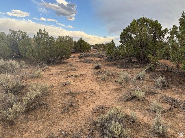 Roosevelt, UT 84066 - photo 7
