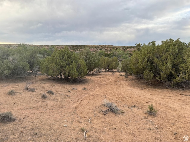 Roosevelt, UT 84066 - photo 3