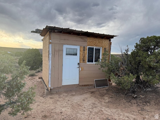 Roosevelt, UT 84066 - photo 1