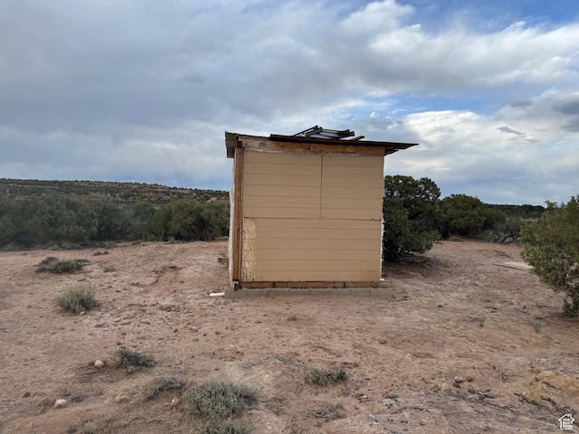 Roosevelt, UT 84066 - photo 2