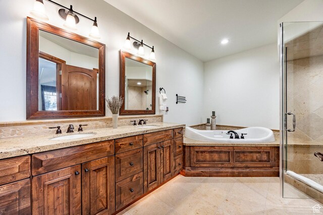 8902 Empire Club Dr Unit 705, Park City, UT 84060 - photo 40