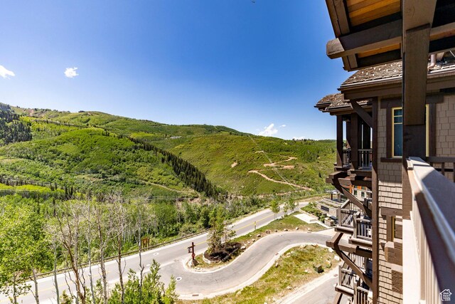 8902 Empire Club Dr Unit 705, Park City, UT 84060 - photo 41