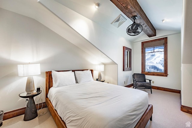8902 Empire Club Dr Unit 705, Park City, UT 84060 - photo 66