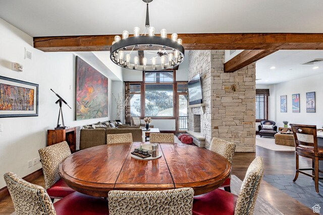 8902 Empire Club Dr Unit 705, Park City, UT 84060 - photo 9