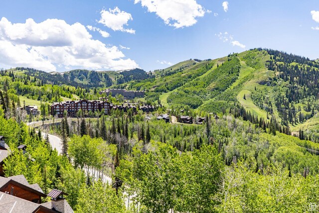 8902 Empire Club Dr Unit 705, Park City, UT 84060 - photo 10