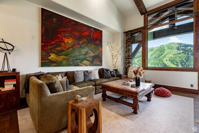 8902 Empire Club Dr Unit 705, Park City, UT 84060 - photo 3