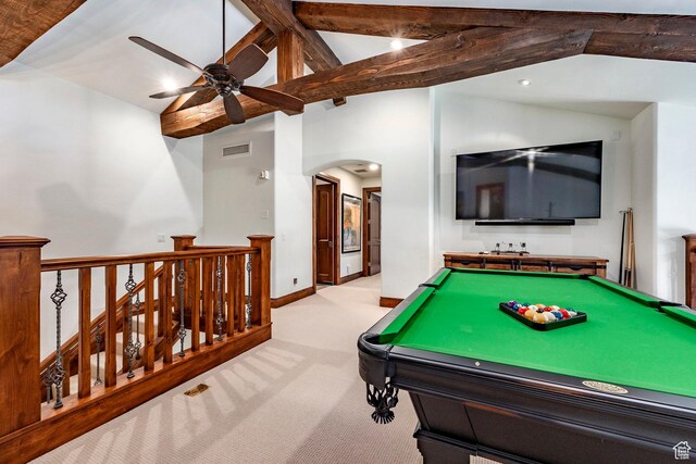 8902 Empire Club Dr Unit 705, Park City, UT 84060 - photo 27