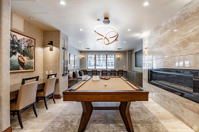 8902 Empire Club Dr Unit 705, Park City, UT 84060 - photo 80