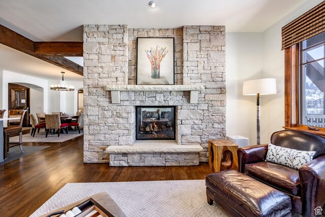 8902 Empire Club Dr Unit 705, Park City, UT 84060 - photo 24