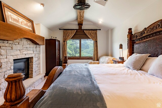 8902 Empire Club Dr Unit 705, Park City, UT 84060 - photo 28