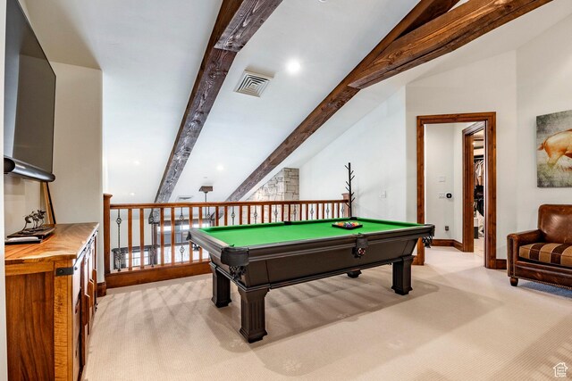 8902 Empire Club Dr Unit 705, Park City, UT 84060 - photo 45