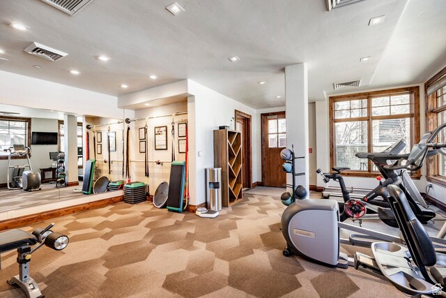 8902 Empire Club Dr Unit 705, Park City, UT 84060 - photo 75