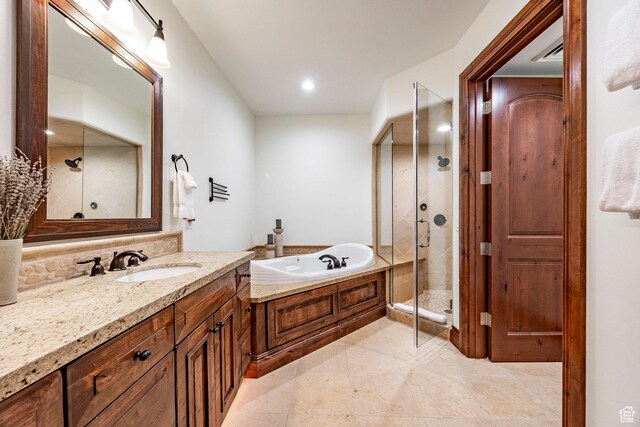 8902 Empire Club Dr Unit 705, Park City, UT 84060 - photo 39
