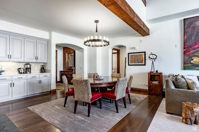 8902 Empire Club Dr Unit 705, Park City, UT 84060 - photo 19